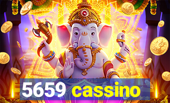 5659 cassino